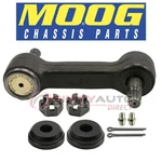 Moog Steering Idler Arm For 1967-1974 Chevrolet C20 Pickup Gear Yc. Fixed Price $54.27.