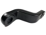 Tuff Country 70502 Steering Arm. Fixed Price $91.95.