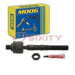 Moog Inner Steering Tie Rod End For 2006-2010 Hyundai Sonata Gear Rack Wheel Bc. Fixed Price $46.52.