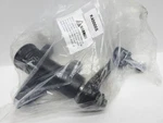 Idler Arm Front Mitsubishi Montero Sport 1997-2004 (K400005) New. Fixed Price $27.95.