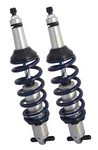 Ridetech 11513110 Front Hq Coil-overs For 1997-2013 Corvette. Fixed Price $1090.00.