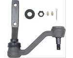 Oer 3908383 Idler Arm Chevy Pontiac Each. Fixed Price $45.99.