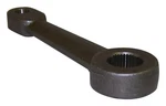 Crown Automotive J5356104 Pitman Arm Fits 76-86 CJ5 CJ7 Scrambler. Fixed Price $47.99.