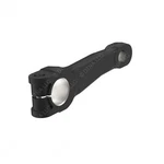 14-18525-000 Steering Pitman Arm For Freightliner. Fixed Price $327.38.