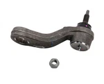 Steering Pitman Arm Genuine Gm Part 19435543 2005-2007 Chevy Silverado 2500/3500. Fixed Price $75.00.