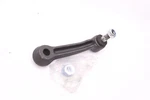 Trq Idler Arm Black PSA67582. Fixed Price $20.97.