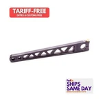 Diversified Machine SRC-2260B, One Fits Long L/w Pitman Arm Gle Broach Blk. Fixed Price $118.54.