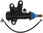 Acdelco Steering Idler Arm Bracket 45C1112 Oem Genuine New. Fixed Price $124.70.