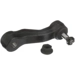 Delphi TA5630 Steering Idler Arm For Select 99-19 Cadillac Chevrolet Gmc Models. Fixed Price $78.08.