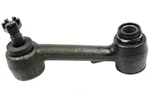 Steering Idler Arm Mevotech MS40946. Fixed Price $65.08.