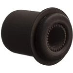 Center Link End Idler Arm Bushing Fits 1962-1964 Ford Galaxie 500. Fixed Price $91.99.
