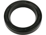 Inner Steering Gear Pitman Shaft Seal 74QBGW29 For Cougar Montego 1973 1974 1975. Fixed Price $30.25.