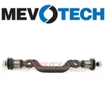 Mevotech Supreme Front Upper Suspension Control Arm Shaft Kit For 1992-1994 Lg. Fixed Price $50.08.