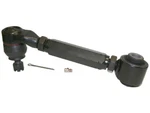 For 2009-2015 Honda Pilot Control Arm Rear Right Upper Moog 18665FDWQ 2010 2011. Fixed Price $122.64.