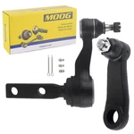 Moog Front Pitman Arm Idler Ford F150 F250 Expedition Navigator In E11. Fixed Price $87.82.