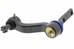 Mevotech Supreme Steering Idler Arm Front MK6251T. Fixed Price $49.94.