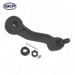 Steering Idler Arm Skp SK6447. Fixed Price $33.23.