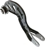 Suspension Control Arm Dorman 520-313. Fixed Price $87.16.