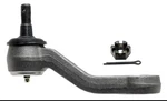 Oem Pitman Arm Fits 99-06 Gmc Sierra 1500 #19460333 Acdelco 46C0075A New. Fixed Price $39.97.