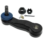 Acdelco 45C1121 Steering Idler Arm For Select 99-19 Chevrolet Gmc Hummer Models. Fixed Price $115.44.