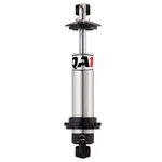 QA1 Precision Products DS509 Proma Star Single-adjustable Coilover Shock. Fixed Price $8263.50.