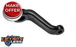 Skyjacker RA100 Pitman Arm For 2013 Ram 2500 Sxt. Fixed Price $172.21.