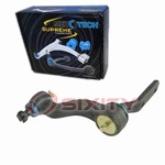 Mevotech Supreme Front Steering Idler Arm For 1988-1992 Gmc C3500 Gear Jk. Fixed Price $74.11.