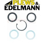Edelmann Lower Steering Gear Pitman Shaft Seal Kit 1972-1977 Ford Bronco Ws. Fixed Price $34.42.