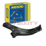 Moog Front Left Lower Suspension Control Arm Ball Joint For 2009-2014 Nissan Yi. Fixed Price $85.13.