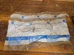Gm Oem Pitman Arm 26041014. Fixed Price $30.00.