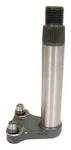 Crown Automotive J0804533 Sector Shaft. Fixed Price $72.08.