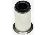 Idler Arm Bushing Dorman 55VZDBR83 For Gmc Tracker 1989 1990 1991. Fixed Price $27.10.