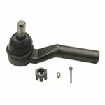 Moog Steering Tie Rod End ES800401 High-quality Auto Part, Universal Fit For. Fixed Price $59.46.