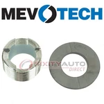 Mevotech Supreme Front Alignment Caster Camber Bushing For 1975-1978 Gmc K25 Py. Fixed Price $32.60.