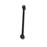 Torque Rod Meritor TMR3131 M313501 E11768 A3133G8249 313368149. Fixed Price $109.99.