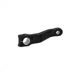 14-13239-000 Steering Pitman Arm For Freightliner. Fixed Price $649.94.
