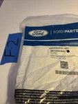 Ford Upper Control Arm Nut W711223-S441 Fits Select Explorer Mountaineer Models. Fixed Price $5.40.