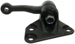 Steering Idler ARM-4WD Federated SBK9500. Fixed Price $36.90.