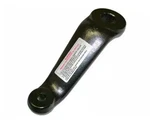 Realtruck Superlift Suspension Dropped Pitman Arm Ford F-250/F-350 1112. Fixed Price $99.99.