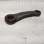 1969-70 Chevy 3953523 Impala ,caprice, Belair Pitman Arm.. Fixed Price $80.95.