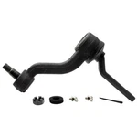 46C1106A Ac Delco Idler Arm For Chevy Gmc C2500 Truck C3500 K1500 C1500 88-91. Fixed Price $74.97.