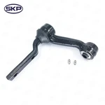 Skp SK8283 Steering Idler Arm Fits 1979-2003 Mercury Grand Marquis & More. Fixed Price $27.95.