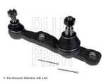 Blue Print Front Left Lower Ball Joint For Lexus Toyota Crown Gs Is Mark. Fixed Price $63.17.