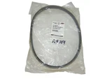 Omix Jeep Willys Cj 71-71 New Fan Belt 17110.01 Free Shipping. Fixed Price $16.99.