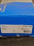 Delphi TA2407 Steering Idler Arm For Select 99-21 Cadillac Chevrolet GMCMODELS#1. Fixed Price $29.00.