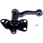 Dorman 541-173 Idler Arm. Fixed Price $110.81.