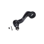 Steering Pitman Arm W/ Components For 1967-1972 Dodge Coronet New. Fixed Price $79.99.
