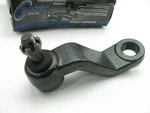 Centric FA6035 Steering Pitman Arm. Fixed Price $24.99.