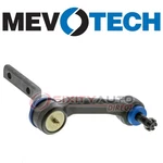 Mevotech Supreme Front Steering Idler Arm For 1987-1996 Dodge Dakota Gear Fi. Fixed Price $55.48.