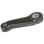 Steering Pitman Arm Delphi TA5677. Fixed Price $77.48.